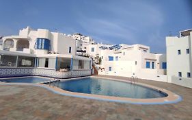 PERLA BLANCA I Peñíscola